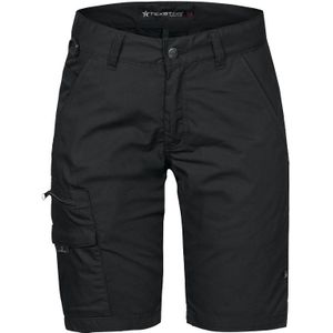 Texstar FSW8 W' Func Duty Shorts