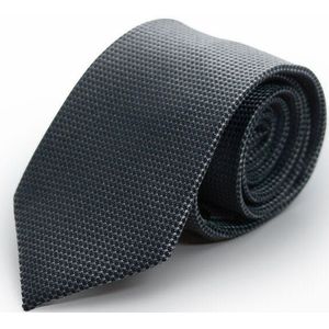 J. Harvest & Frost Tie Plain