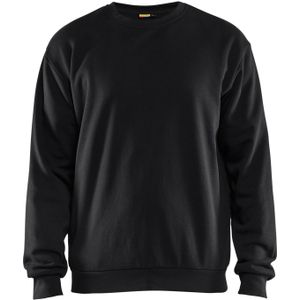 Blåkläder 3585 Sweatshirt