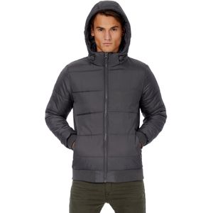 B&C Men´s Jacket Superhood