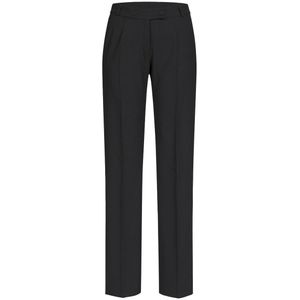 Greiff Dames Pantalon Premium Comfort Fit - 1341