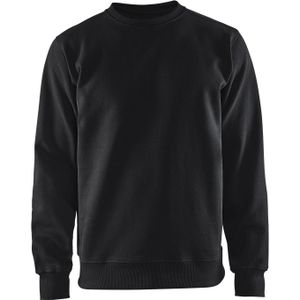 Blåkläder 3364 Sweatshirt Jersey Ronde Hals