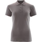Mascot Crossover Poloshirt 51588-969 - framboosrood