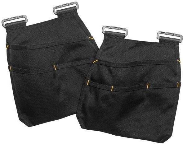 Snickers Workwear Flexi Holsterpockets