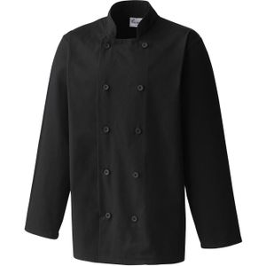 Premier Long Sleeve Chef´s Jacket