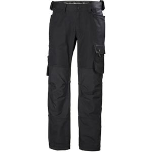 Helly Hansen Oxford Flexable Durability Work Pants