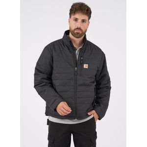 Carhartt Rain Defender Relaxed Fit Lightweight Insulated Jacket