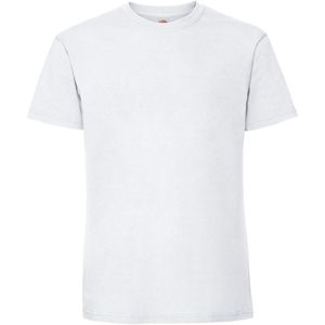 Fruit of The Loom Iconic 195 Ringspun Premium T-shirt