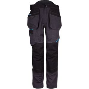 Portwest WX3 Broek met Holsterzakken T702