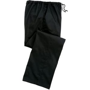 Premier Essential Chef´s Trouser