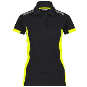 Dassy® Logix Veracruz Women Polo