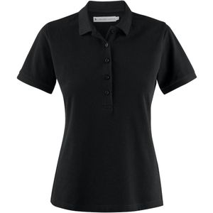 James Harvest Sportswear Polo Neptune Woman