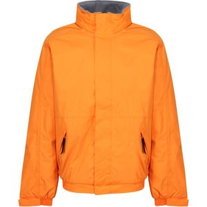 Regatta Dover Jacket