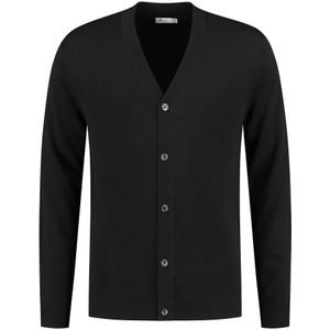 Santino Prato Cardigan