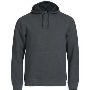 Clique Classic Hoody