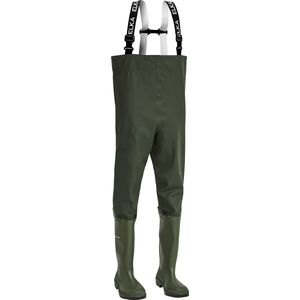 Elka Rainwear 171700 Waders