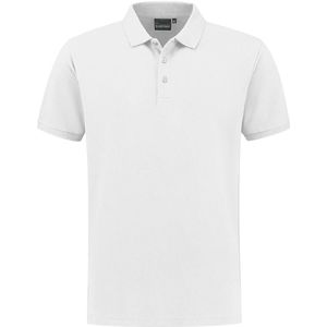 Santino Poloshirt Mika 1232548