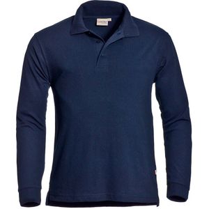 Santino Matt Poloshirt