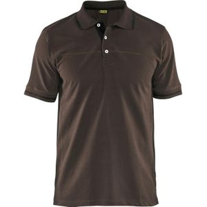 Blåkläder 3389 Poloshirt