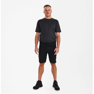 Engel  X-treme Shorts Stretch
