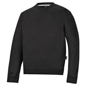 Snickers Workwear Sweatshirt 2810