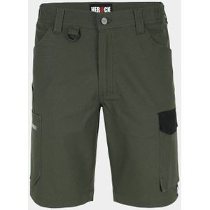 Herock Bargo Bermuda Shorts