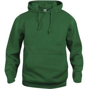 Clique Basic Hoody