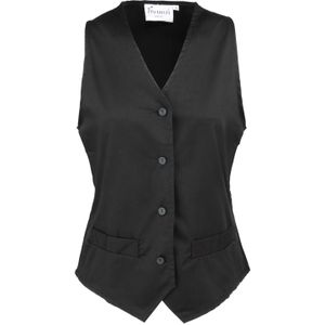 Premier Women´s Hospitality Waistcoat