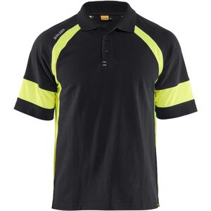 Blaklader 3528 Poloshirt Visible