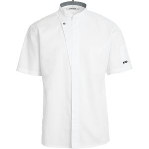 Kentaur Unisex Koks/bedieningsjas 23516-105