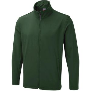 Uneek UX10 Softshell Jacket