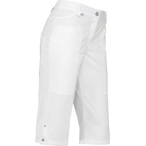 De Berkel dames capri pantalon Nora