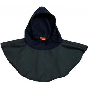 Tranemo Las Balaclava