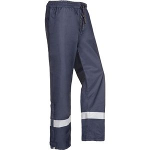 Sioen Broek Ekofisk 5806N3EF3