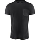 James Harvest Sportswear Walcott T-shirt