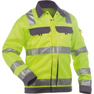 Dassy® Dusseldorf Werkvest