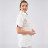 De Berkel Zorgjas Livia