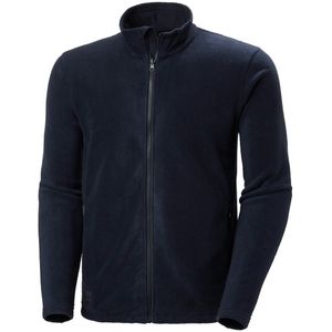 Helly Hansen MANCHESTER 2.0 FLEECE JKT