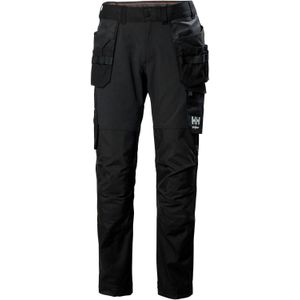 Helly Hansen Oxford 4X Construction Werkbroek