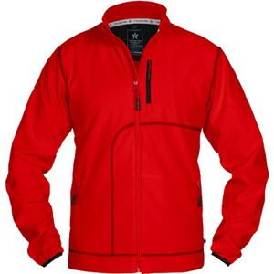 Texstar FJ58 Softshell Flexible