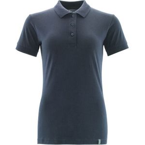 Mascot Crossover Poloshirt 20593