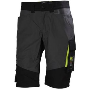 Helly Hansen Aker Work Shorts