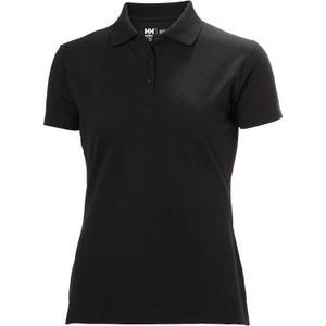 Helly Hansen Manchester Women's Cotton Polo