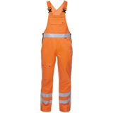 Hydrowear Assen Amerikaans Overall
