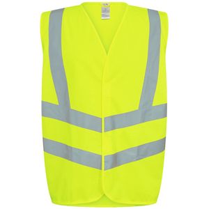 Engel Safety waistcoat