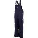Dassy Ventura Overall Polyester
