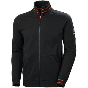 Helly Hansen Kensington Zip Sweatshirt