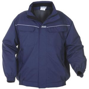 Hydrowear Koblenz piloten jas