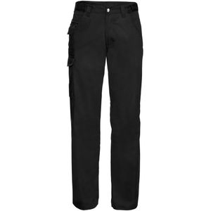 Russell Workwear Polycotton Twill Trousers