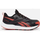 Reebok Adventure IB3610 S3S Werkschoen